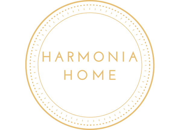 HARMONIA